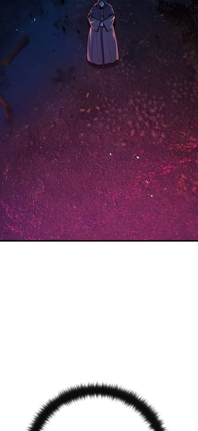 Quỷ Troll Mạnh Nhất Thế Giới Chapter 169 - 83