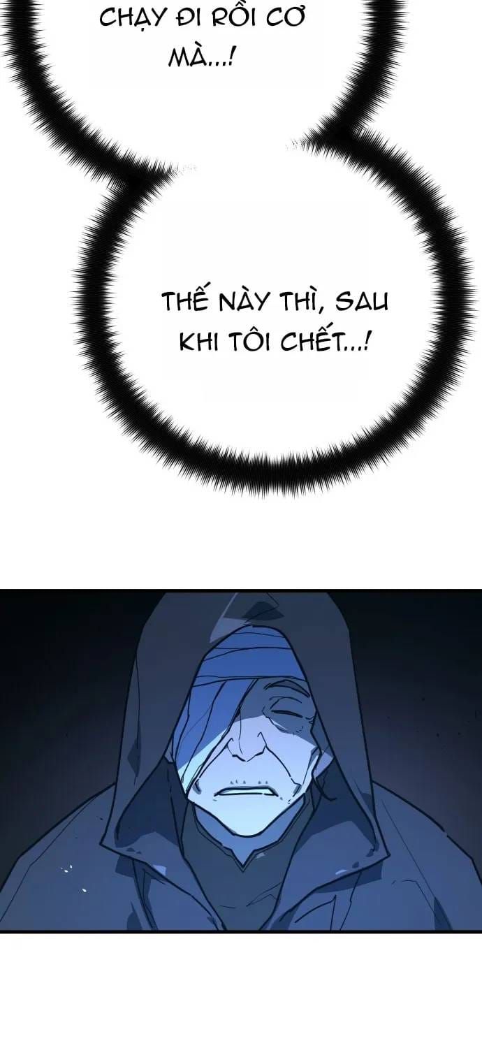 Quỷ Troll Mạnh Nhất Thế Giới Chapter 169 - 85