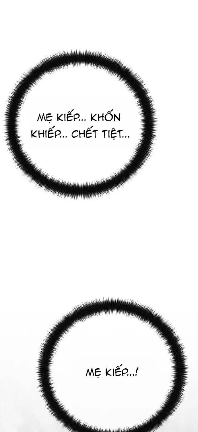 Quỷ Troll Mạnh Nhất Thế Giới Chapter 169 - 86