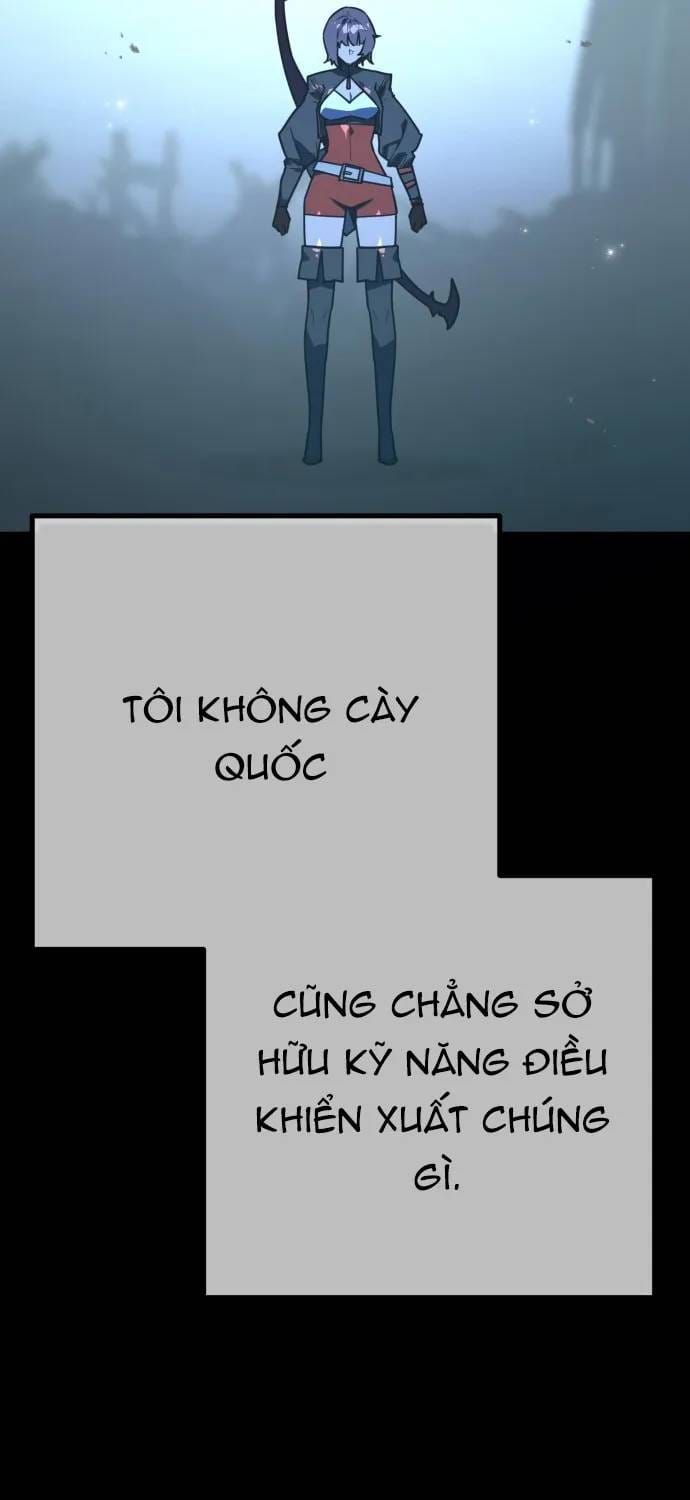 Quỷ Troll Mạnh Nhất Thế Giới Chapter 169 - 88