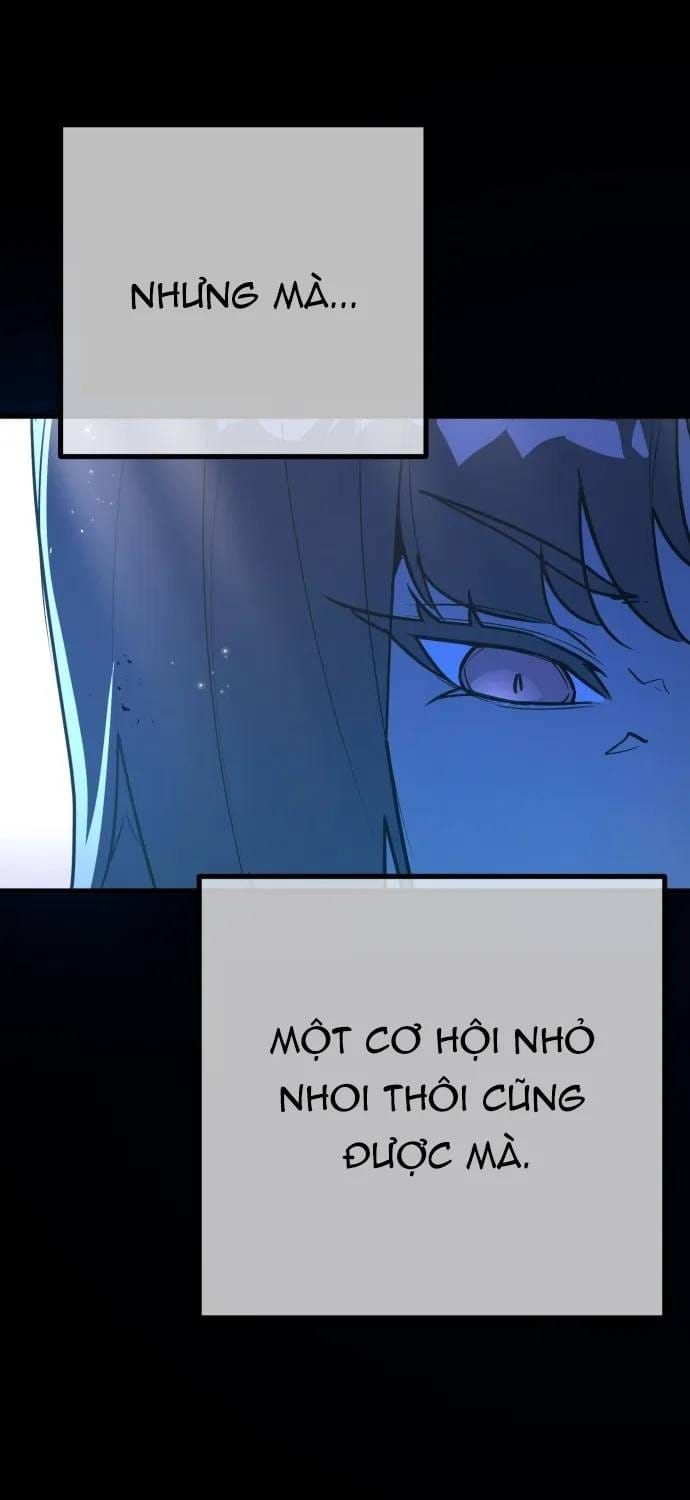 Quỷ Troll Mạnh Nhất Thế Giới Chapter 169 - 89