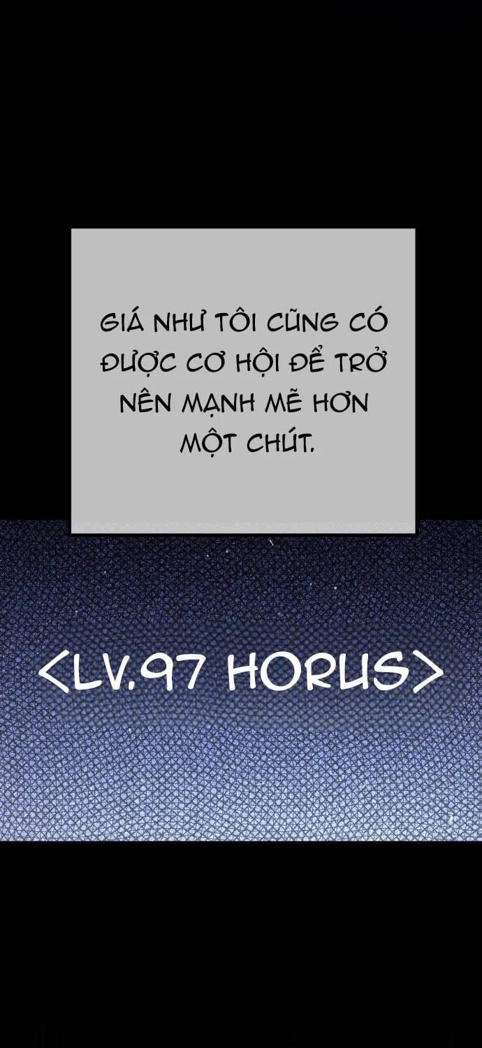 Quỷ Troll Mạnh Nhất Thế Giới Chapter 169 - 90