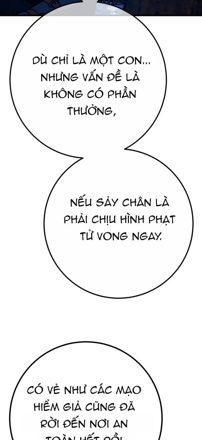 Quỷ Troll Mạnh Nhất Thế Giới Chapter 169 - 10