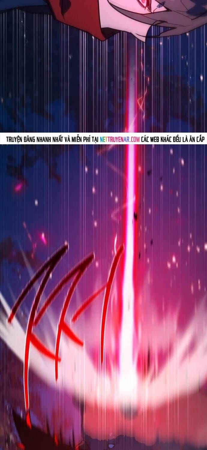 Quỷ Troll Mạnh Nhất Thế Giới Chapter 169 - 92