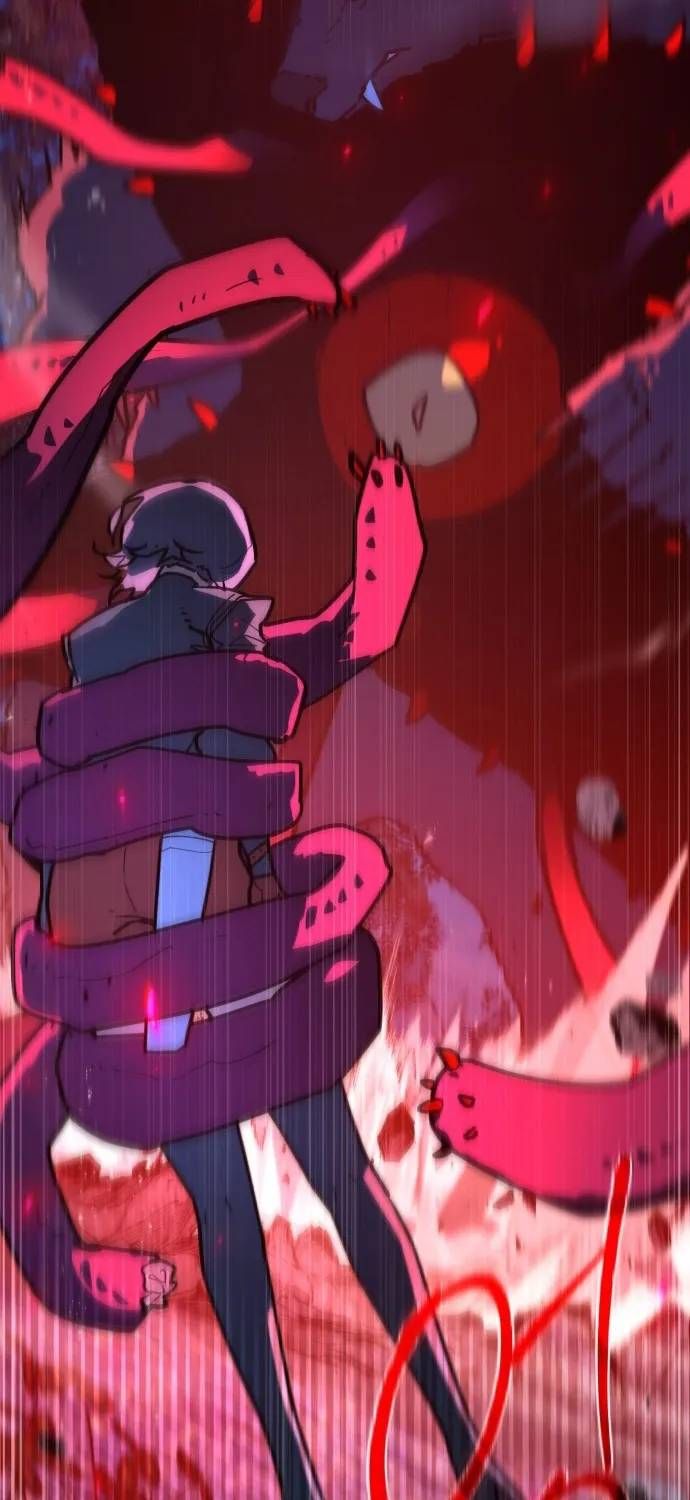 Quỷ Troll Mạnh Nhất Thế Giới Chapter 169 - 93