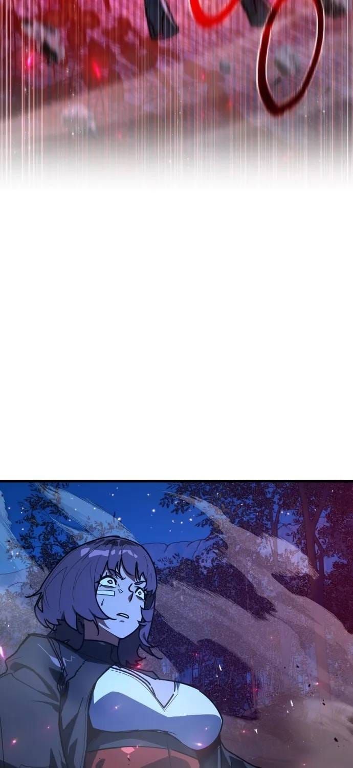 Quỷ Troll Mạnh Nhất Thế Giới Chapter 169 - 94