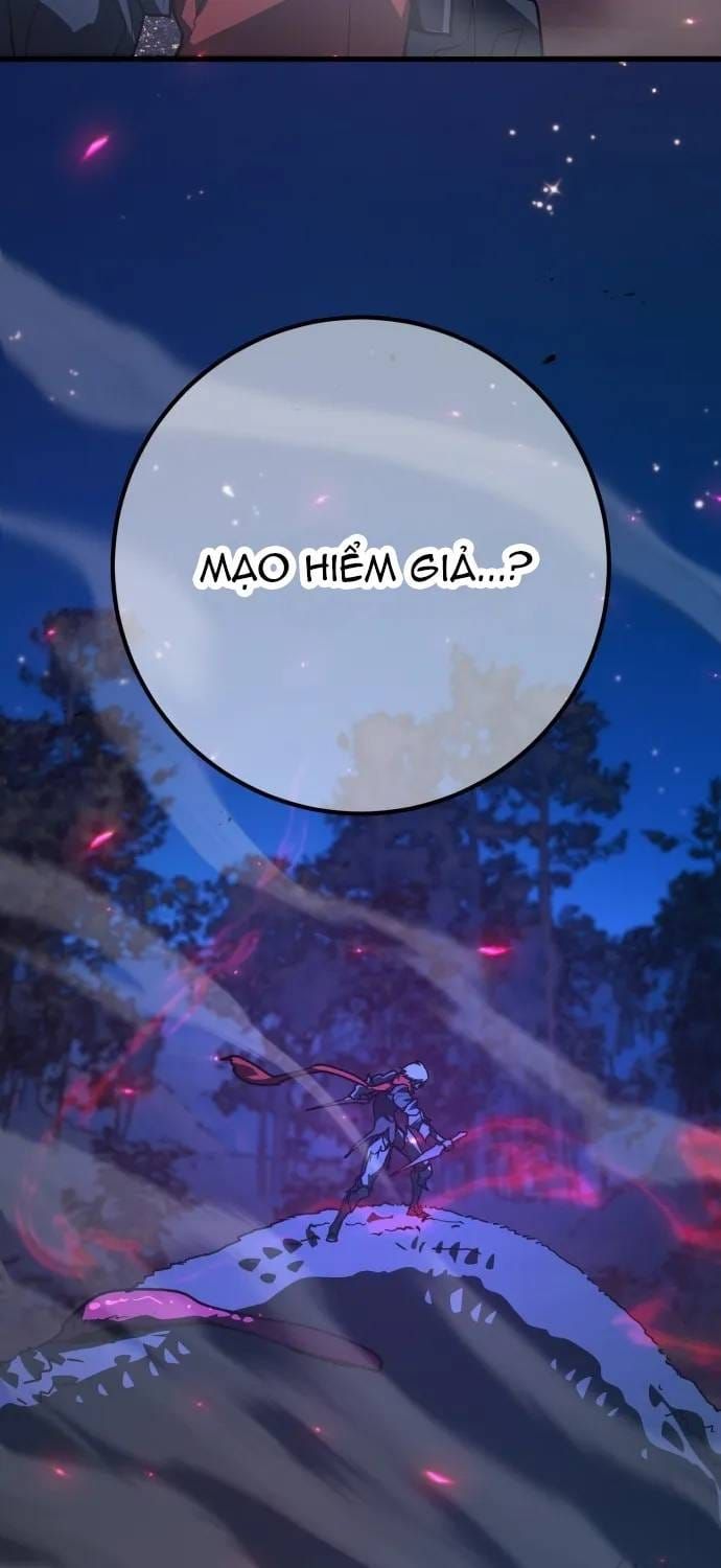 Quỷ Troll Mạnh Nhất Thế Giới Chapter 169 - 95