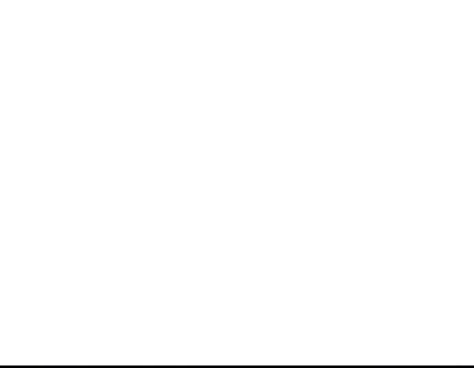 Quỷ Troll Mạnh Nhất Thế Giới Chapter 169 - 99