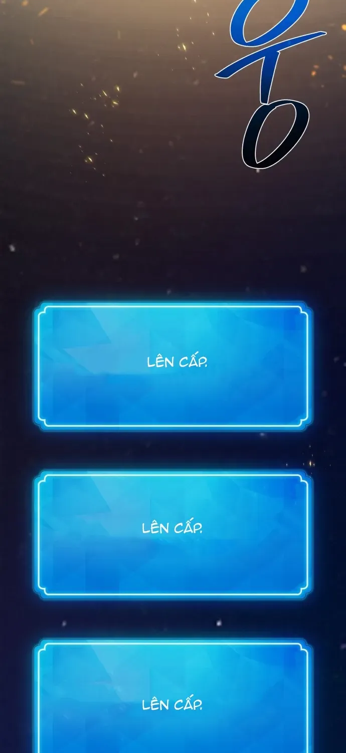 Quỷ Troll Mạnh Nhất Thế Giới Chapter 170 - 2