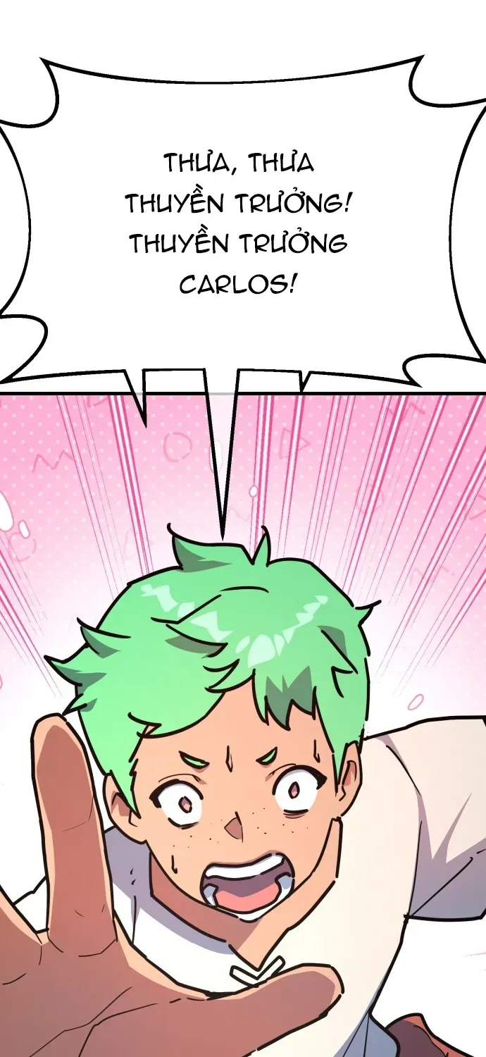 Quỷ Troll Mạnh Nhất Thế Giới Chapter 170 - 101