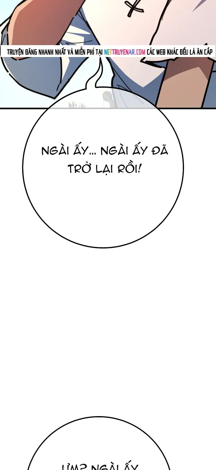Quỷ Troll Mạnh Nhất Thế Giới Chapter 170 - 107