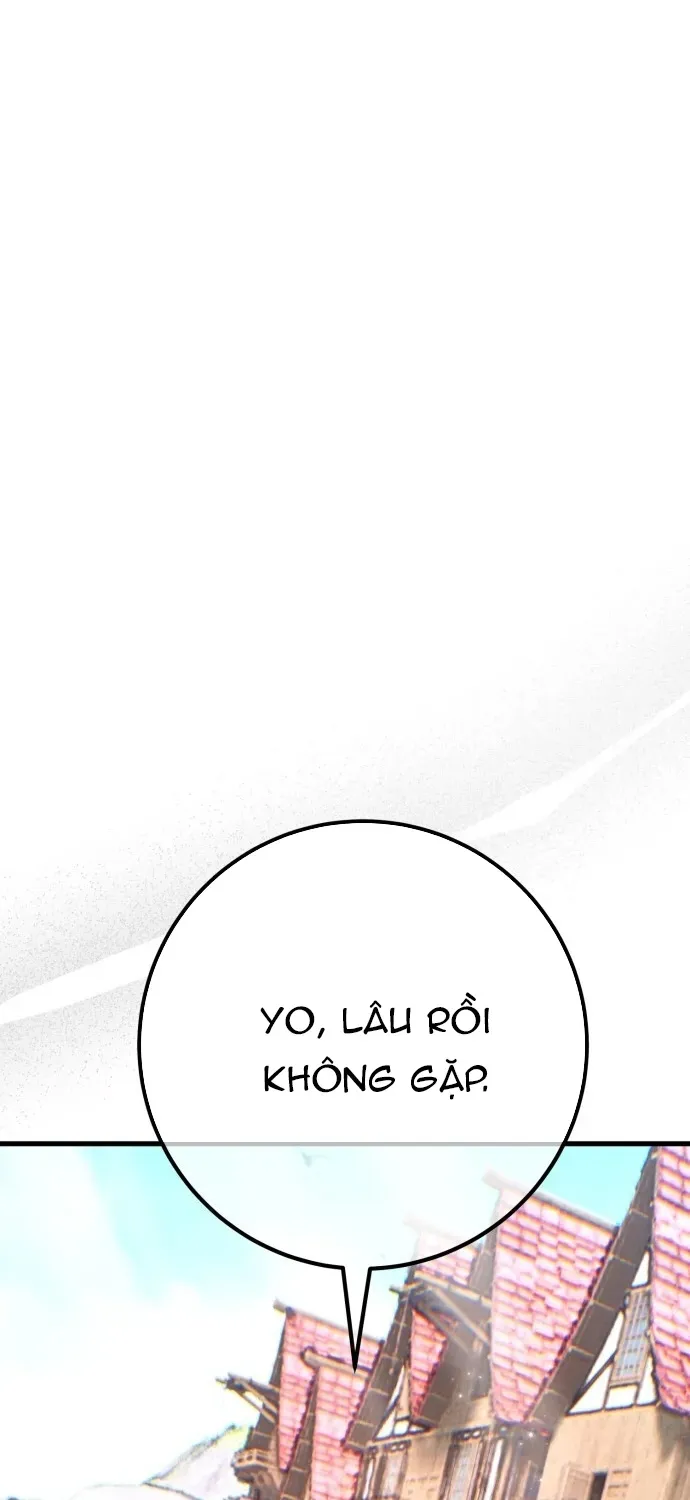 Quỷ Troll Mạnh Nhất Thế Giới Chapter 170 - 109