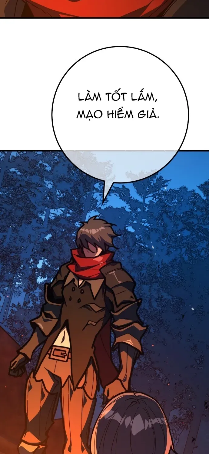 Quỷ Troll Mạnh Nhất Thế Giới Chapter 170 - 12