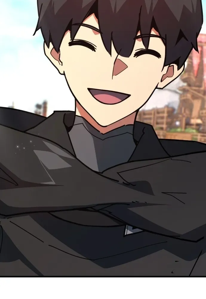 Quỷ Troll Mạnh Nhất Thế Giới Chapter 170 - 112