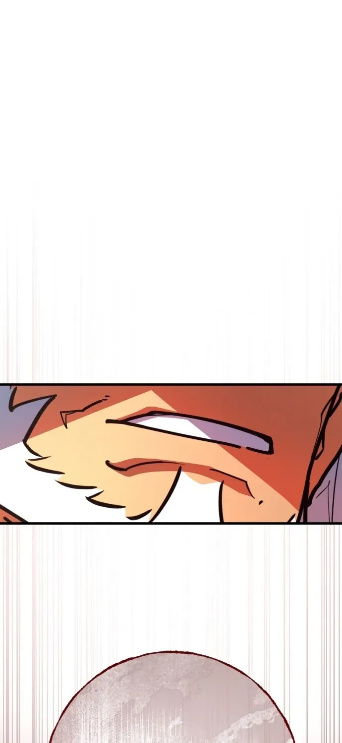 Quỷ Troll Mạnh Nhất Thế Giới Chapter 170 - 113