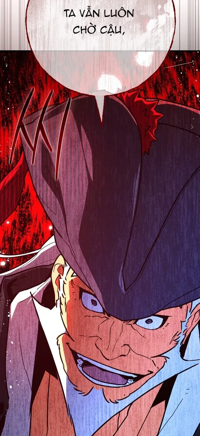 Quỷ Troll Mạnh Nhất Thế Giới Chapter 170 - 114