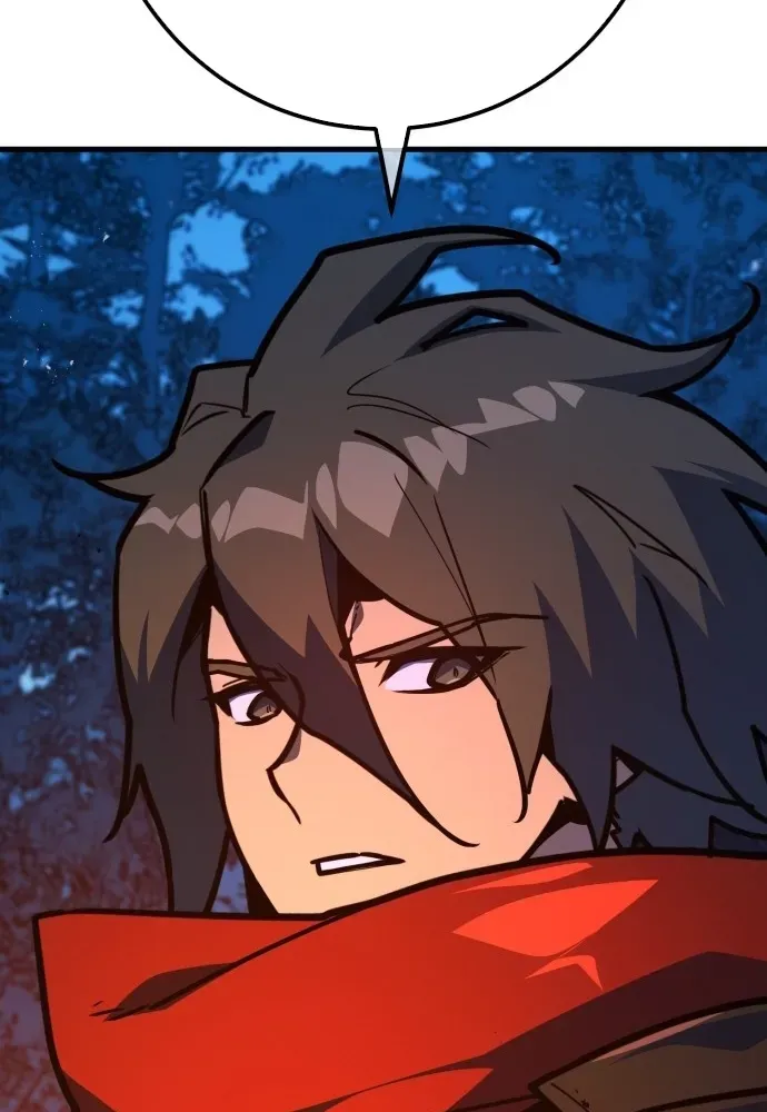 Quỷ Troll Mạnh Nhất Thế Giới Chapter 170 - 14