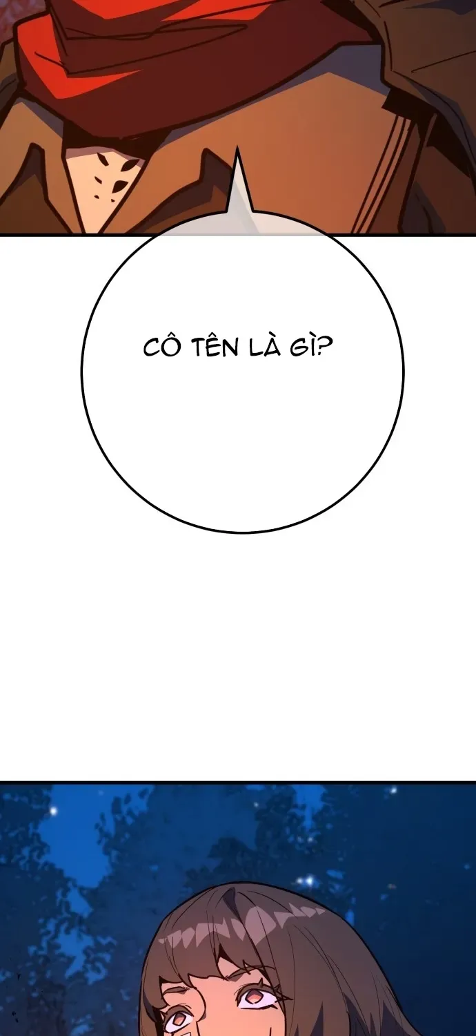 Quỷ Troll Mạnh Nhất Thế Giới Chapter 170 - 15