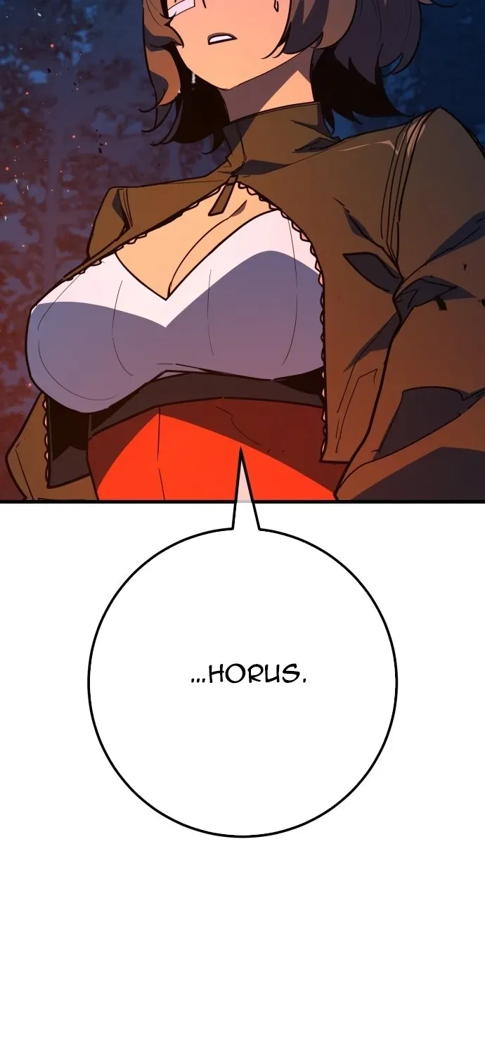 Quỷ Troll Mạnh Nhất Thế Giới Chapter 170 - 16