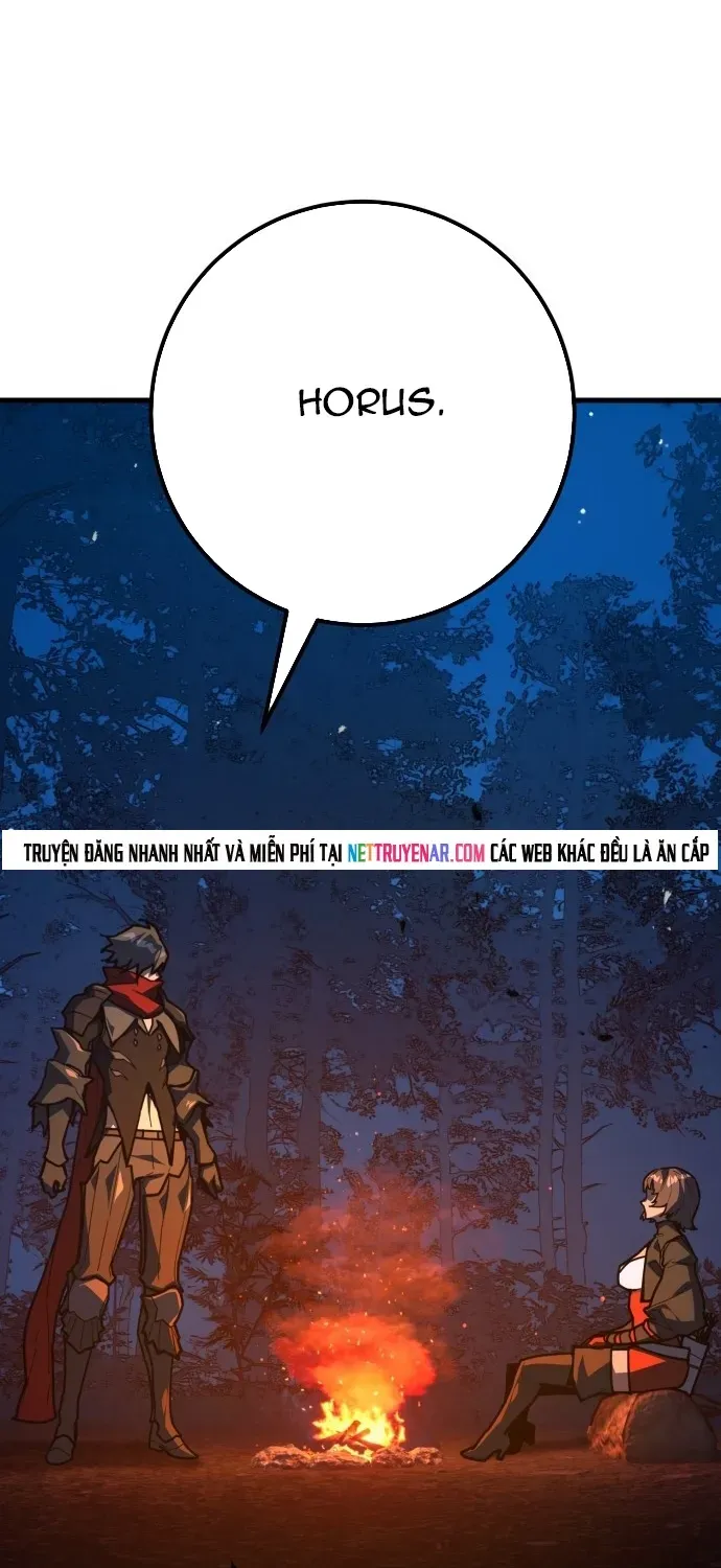 Quỷ Troll Mạnh Nhất Thế Giới Chapter 170 - 17