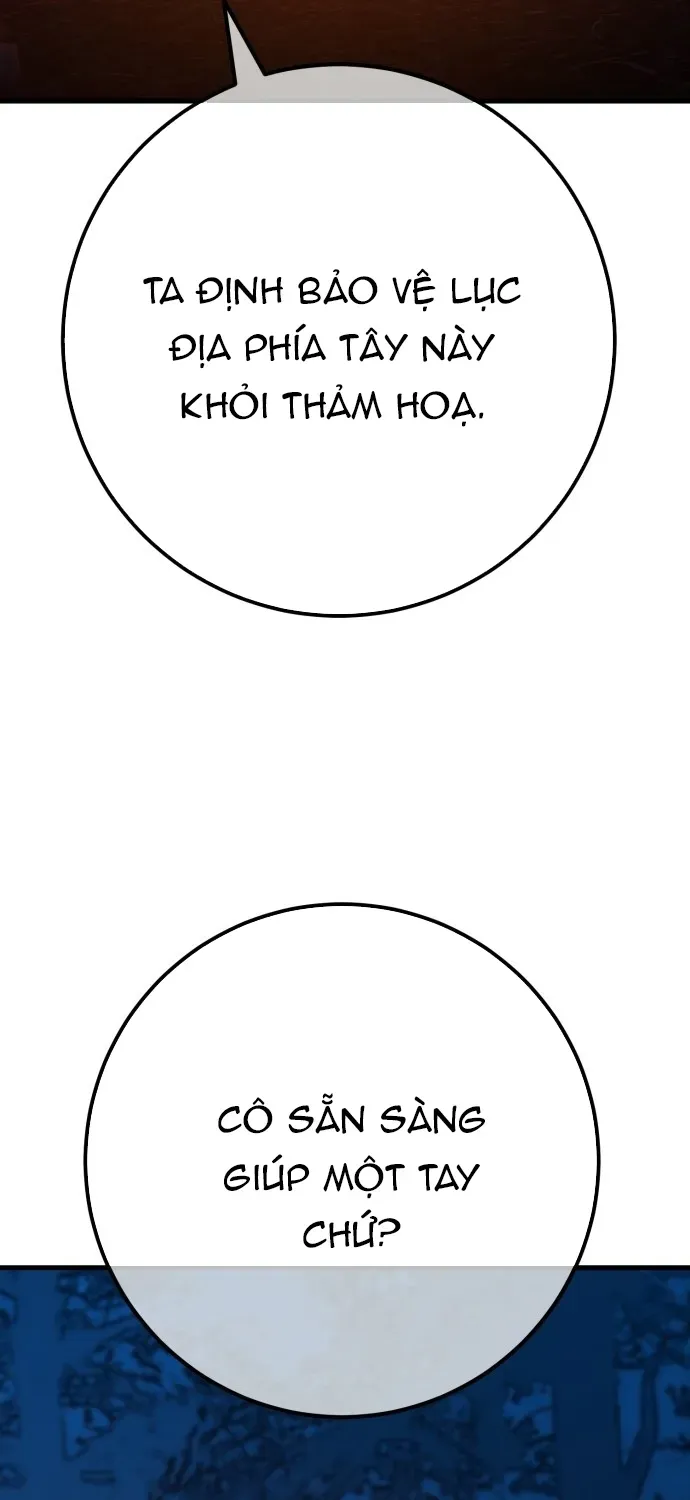 Quỷ Troll Mạnh Nhất Thế Giới Chapter 170 - 18