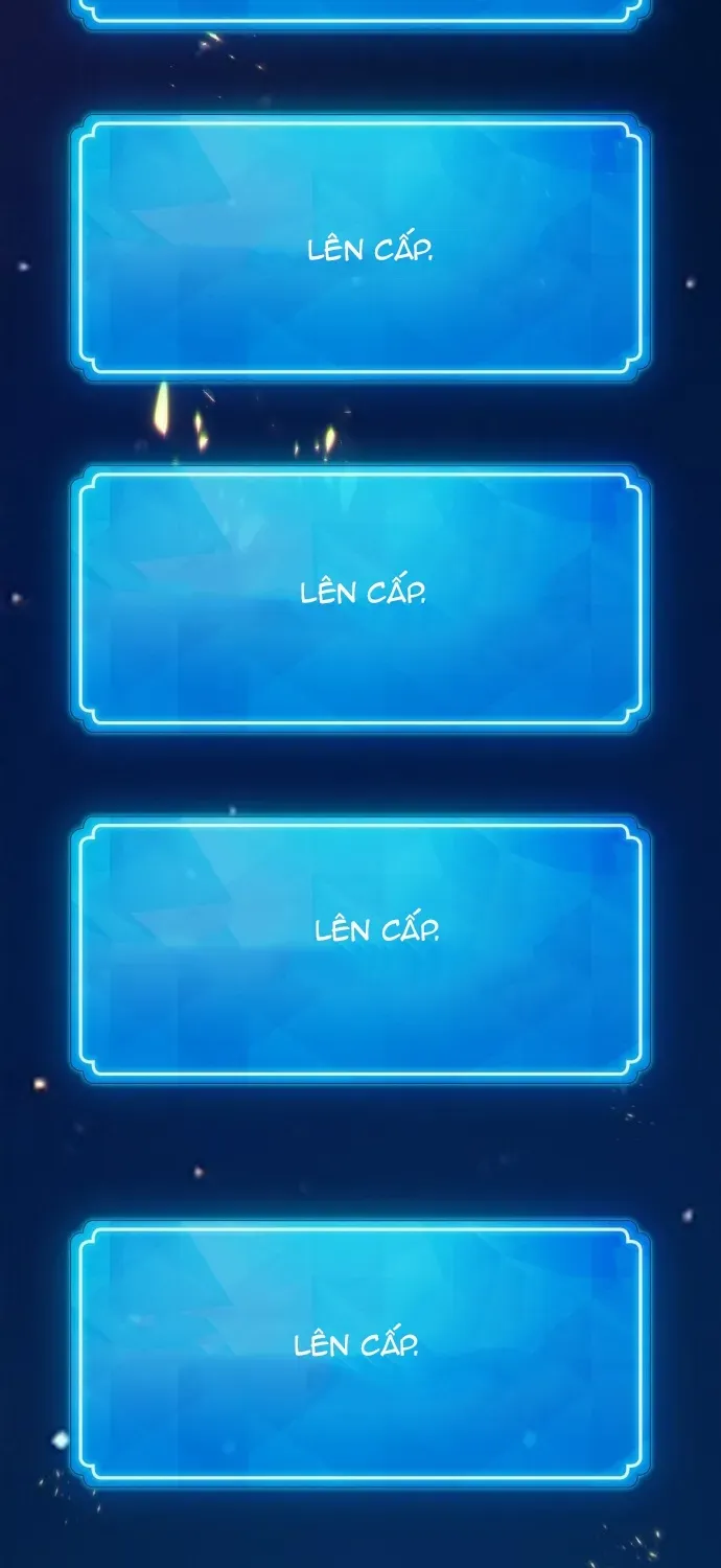 Quỷ Troll Mạnh Nhất Thế Giới Chapter 170 - 3