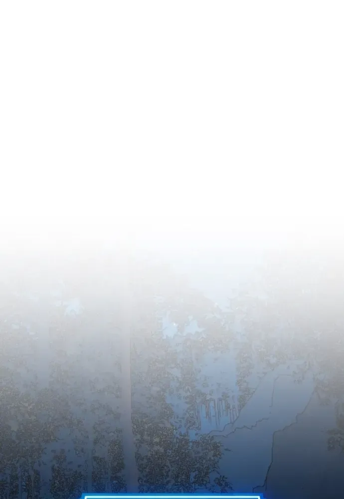 Quỷ Troll Mạnh Nhất Thế Giới Chapter 170 - 21