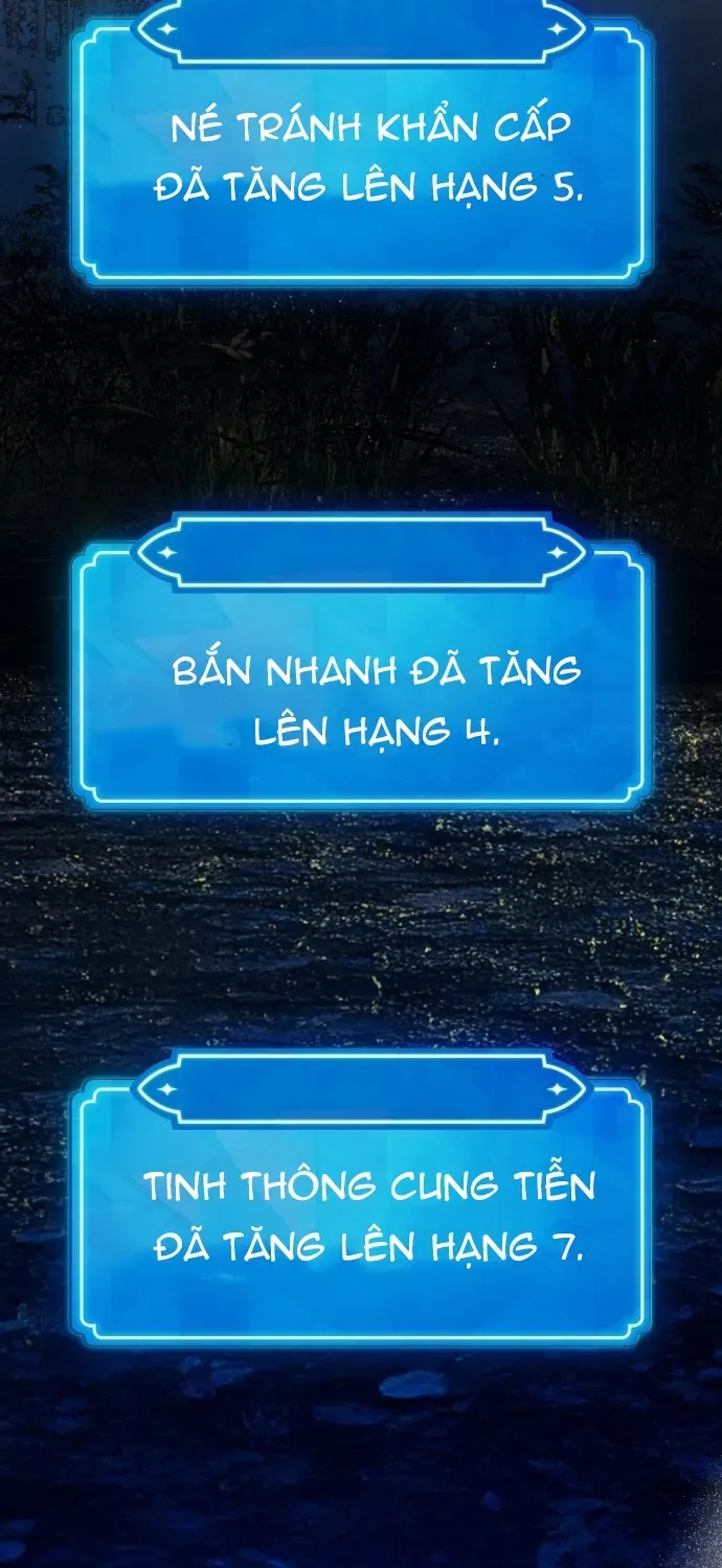 Quỷ Troll Mạnh Nhất Thế Giới Chapter 170 - 22