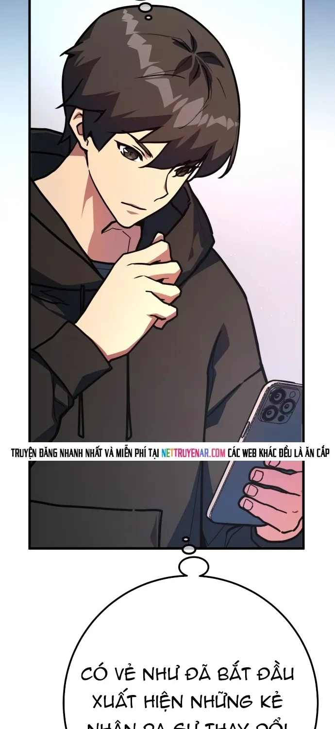 Quỷ Troll Mạnh Nhất Thế Giới Chapter 170 - 24