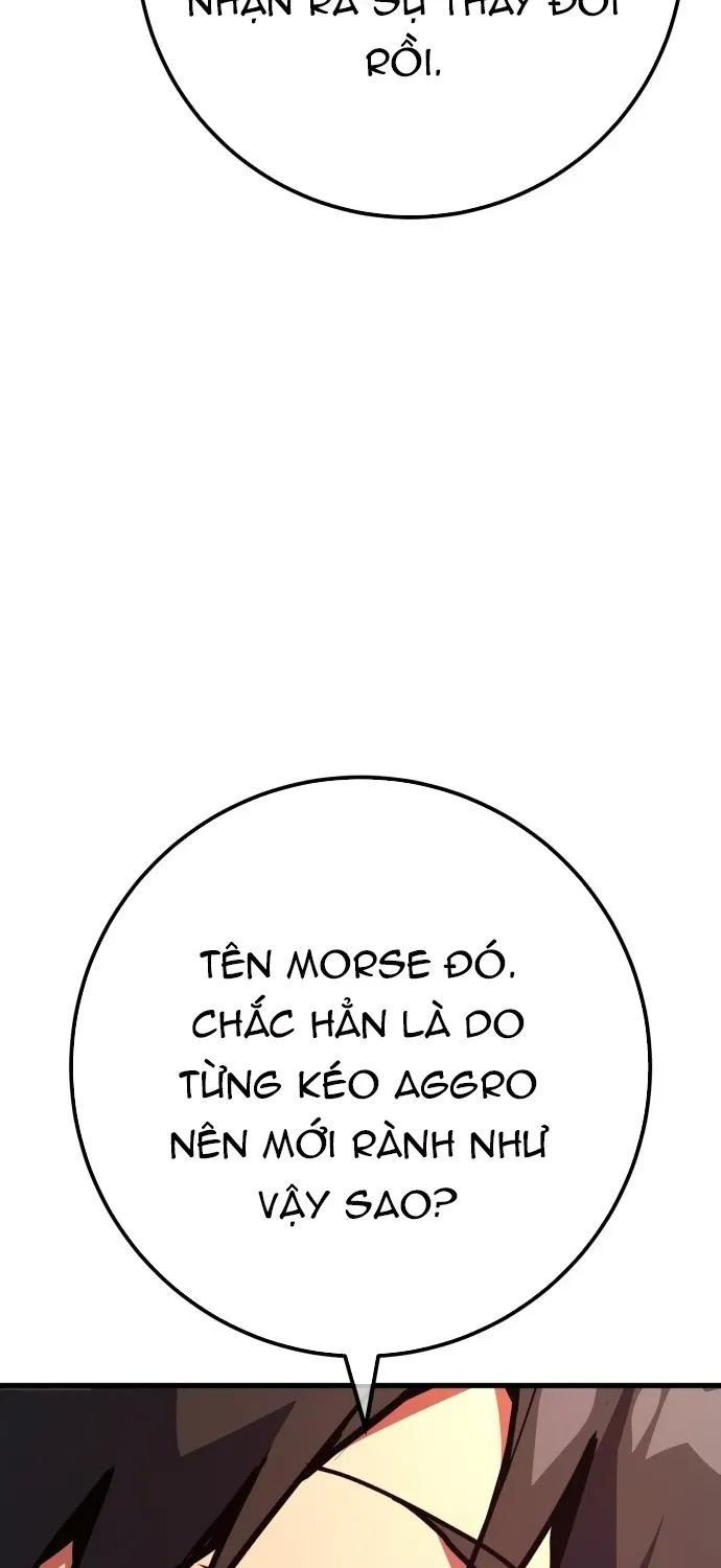 Quỷ Troll Mạnh Nhất Thế Giới Chapter 170 - 25