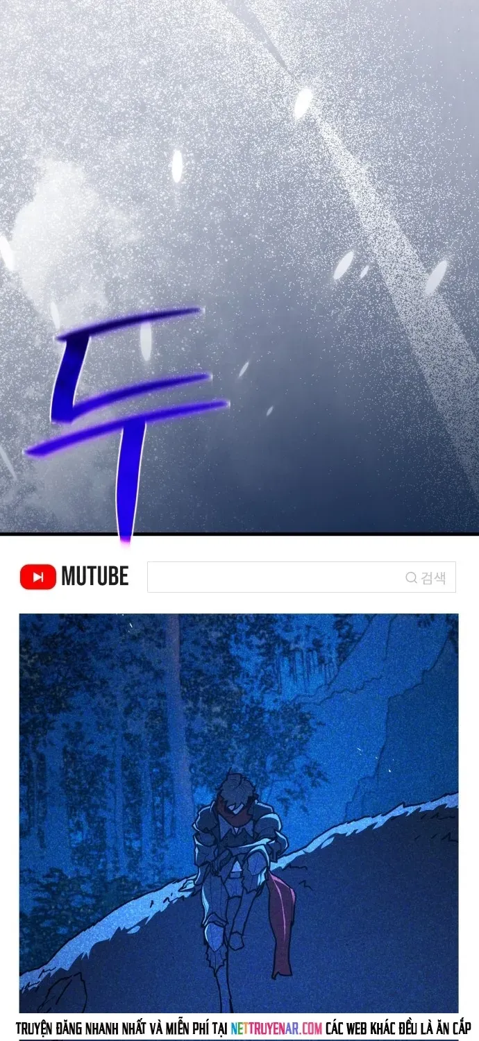Quỷ Troll Mạnh Nhất Thế Giới Chapter 170 - 27