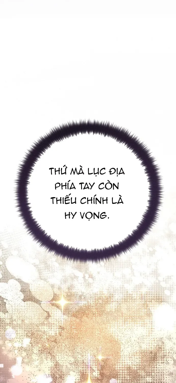 Quỷ Troll Mạnh Nhất Thế Giới Chapter 170 - 29