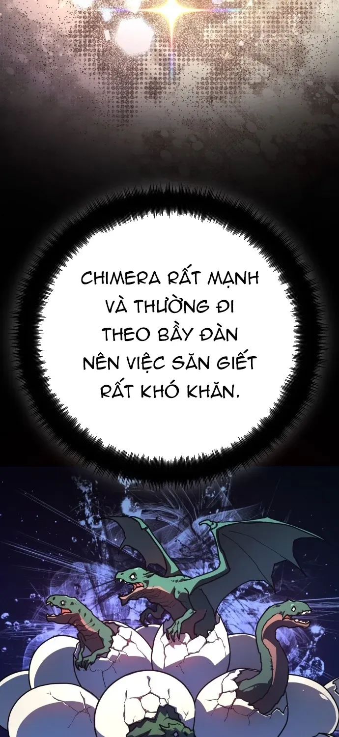 Quỷ Troll Mạnh Nhất Thế Giới Chapter 170 - 30