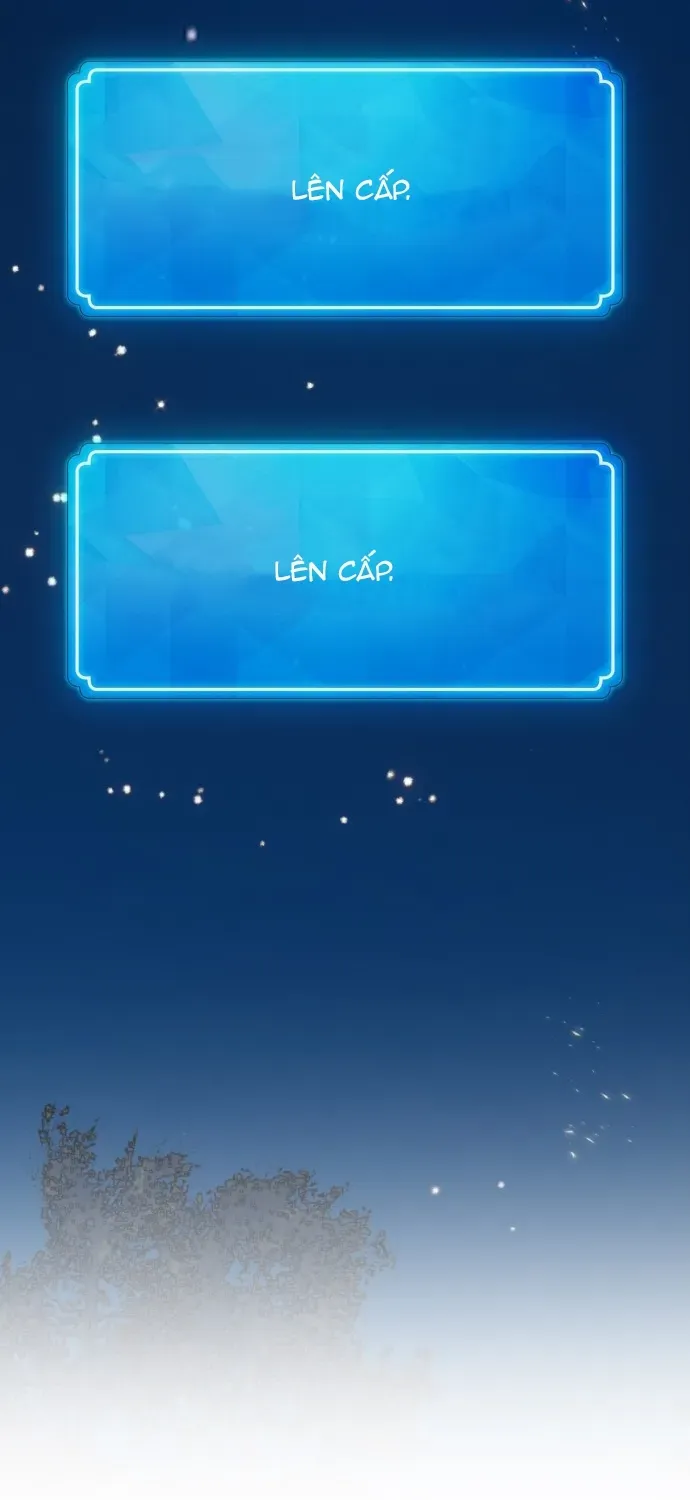 Quỷ Troll Mạnh Nhất Thế Giới Chapter 170 - 4