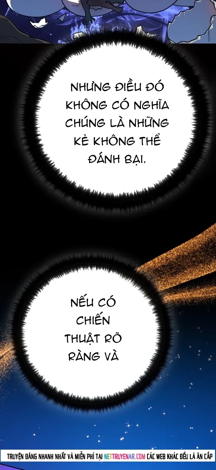 Quỷ Troll Mạnh Nhất Thế Giới Chapter 170 - 31