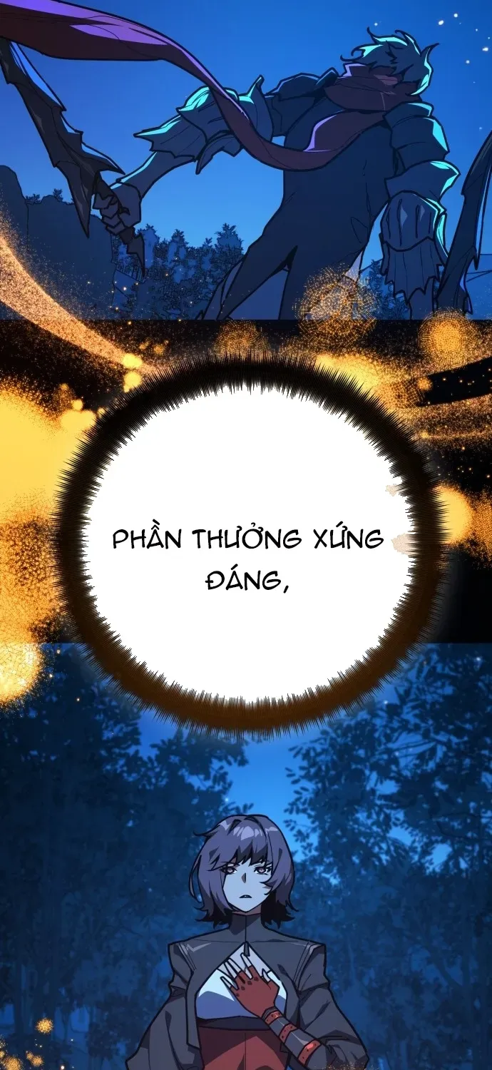 Quỷ Troll Mạnh Nhất Thế Giới Chapter 170 - 32