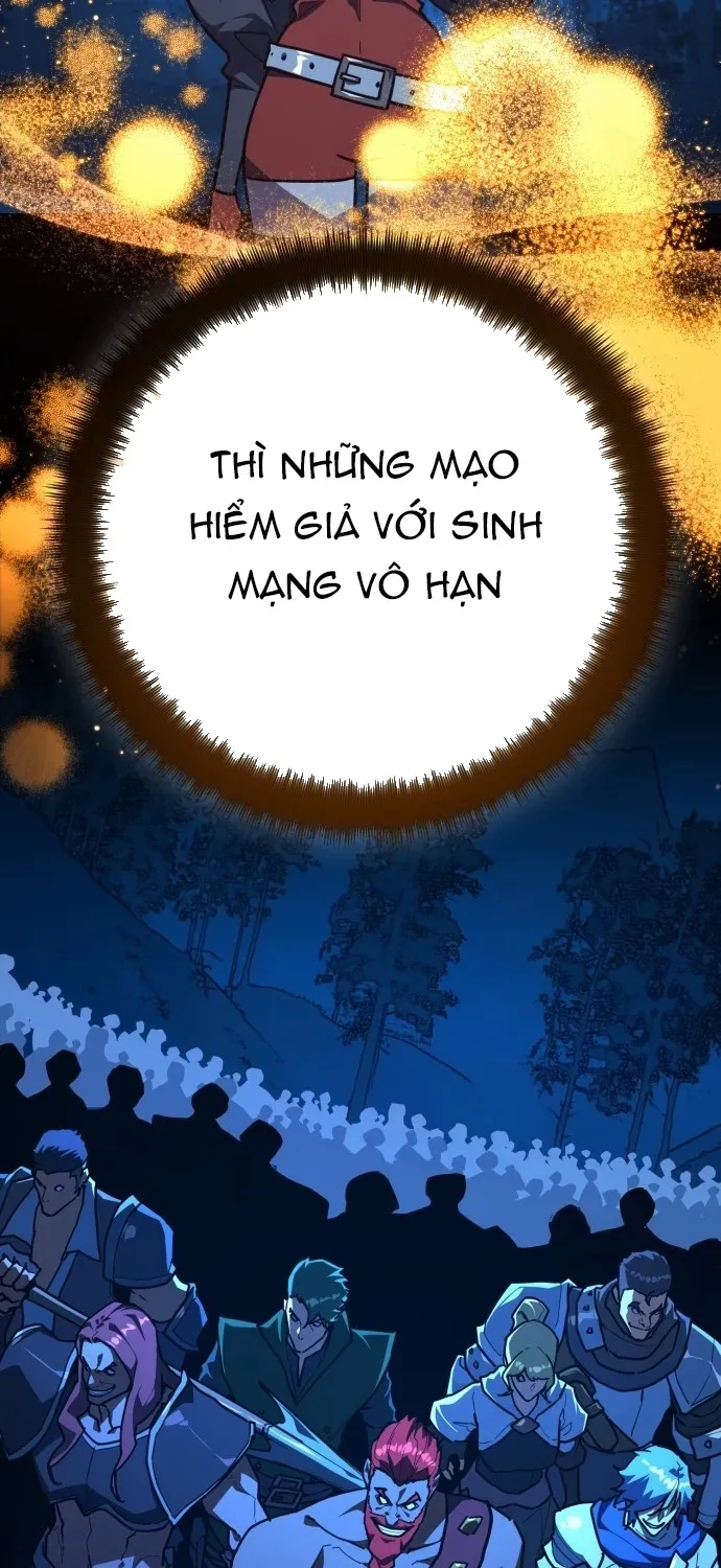 Quỷ Troll Mạnh Nhất Thế Giới Chapter 170 - 33