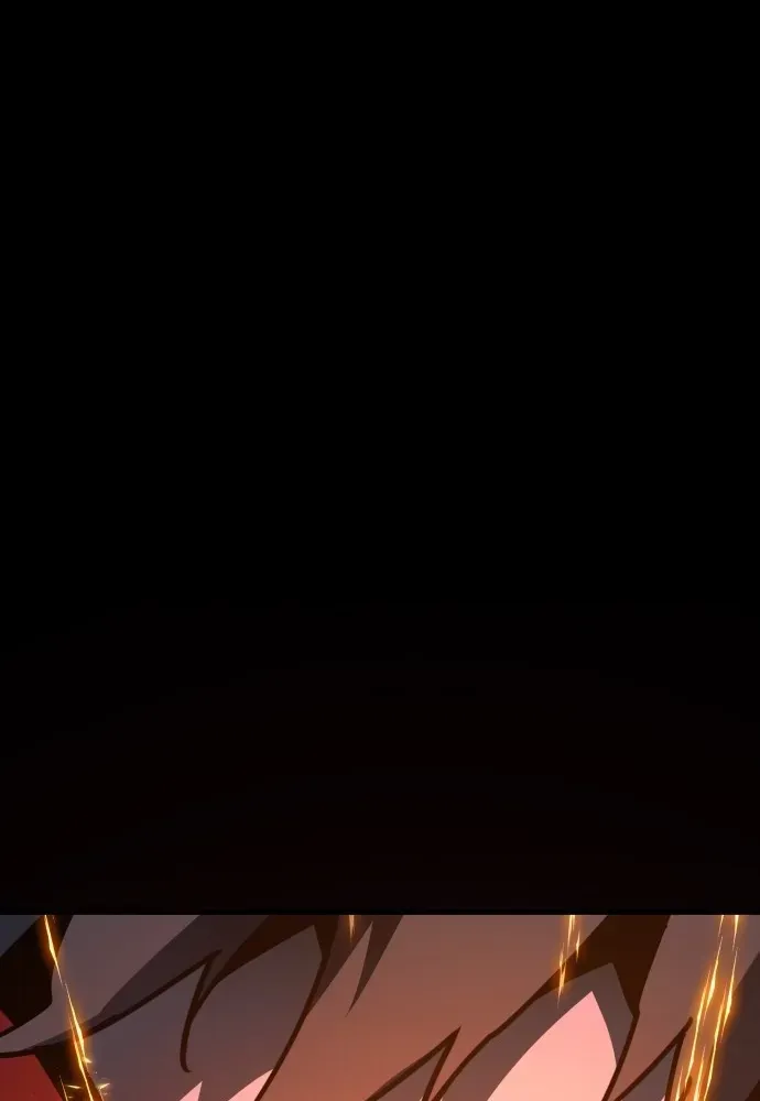 Quỷ Troll Mạnh Nhất Thế Giới Chapter 170 - 35