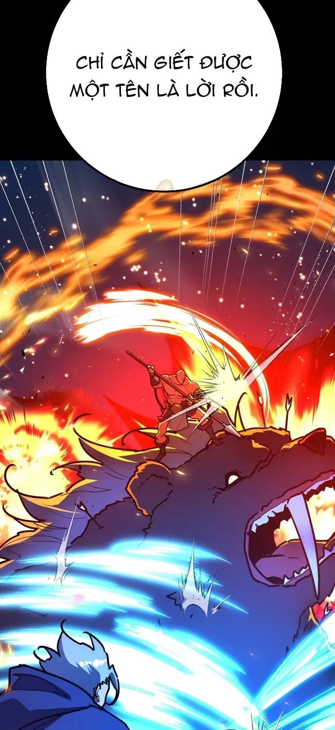 Quỷ Troll Mạnh Nhất Thế Giới Chapter 170 - 37