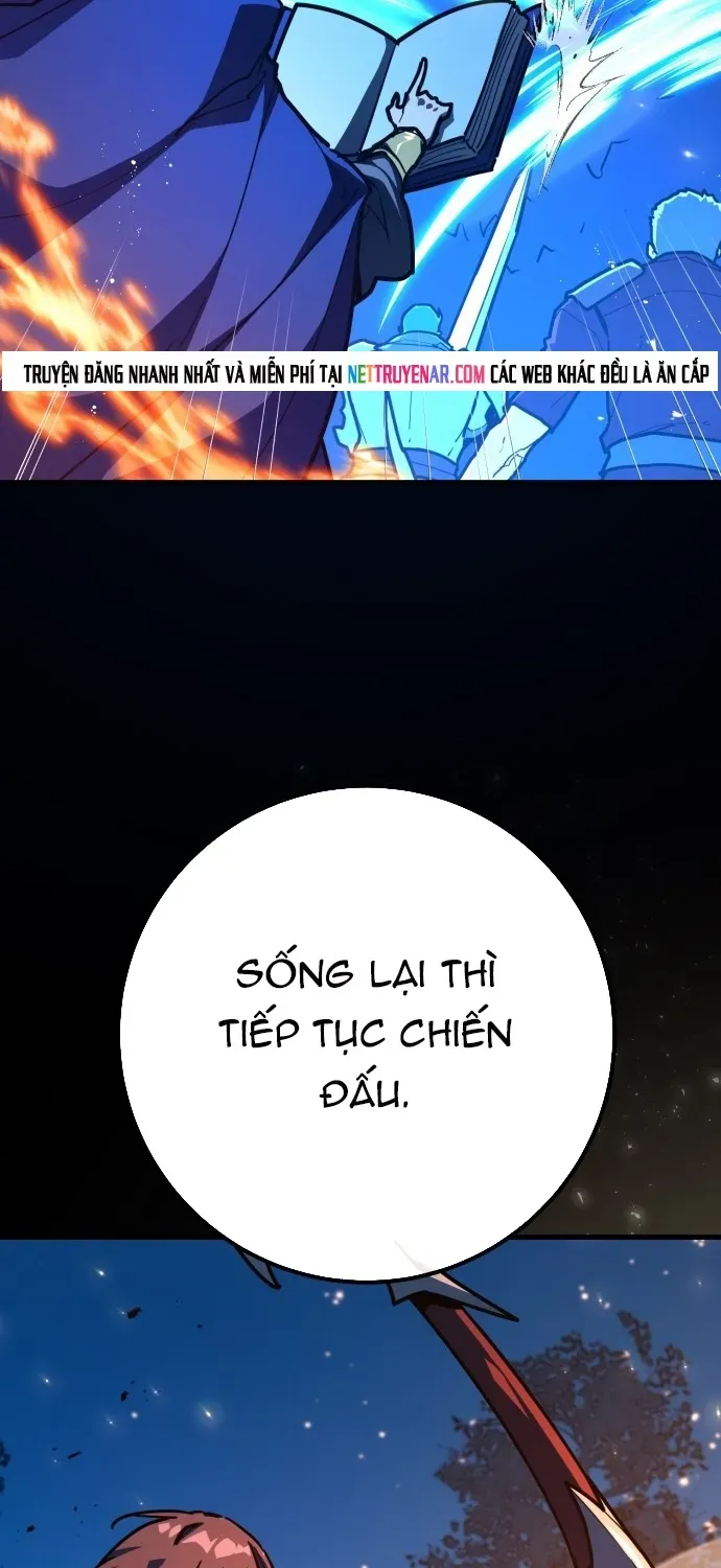 Quỷ Troll Mạnh Nhất Thế Giới Chapter 170 - 38