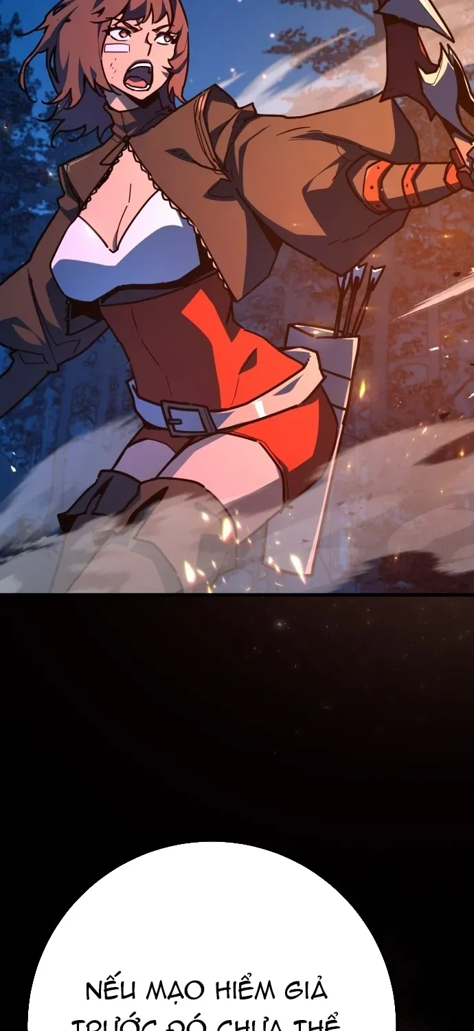 Quỷ Troll Mạnh Nhất Thế Giới Chapter 170 - 39