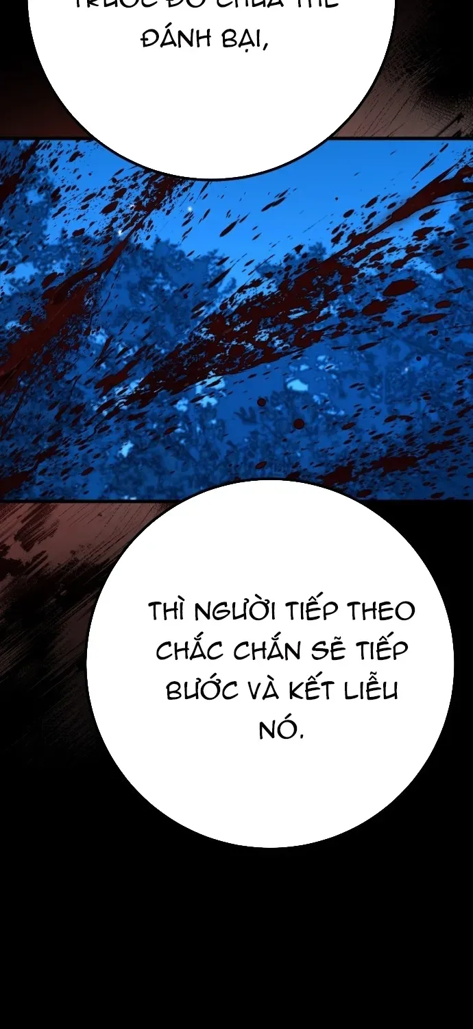 Quỷ Troll Mạnh Nhất Thế Giới Chapter 170 - 40
