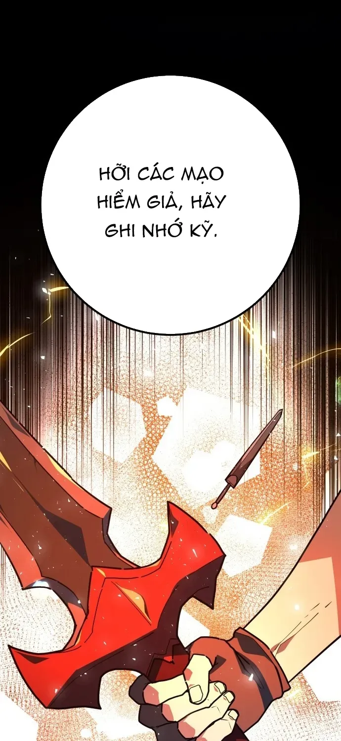 Quỷ Troll Mạnh Nhất Thế Giới Chapter 170 - 41