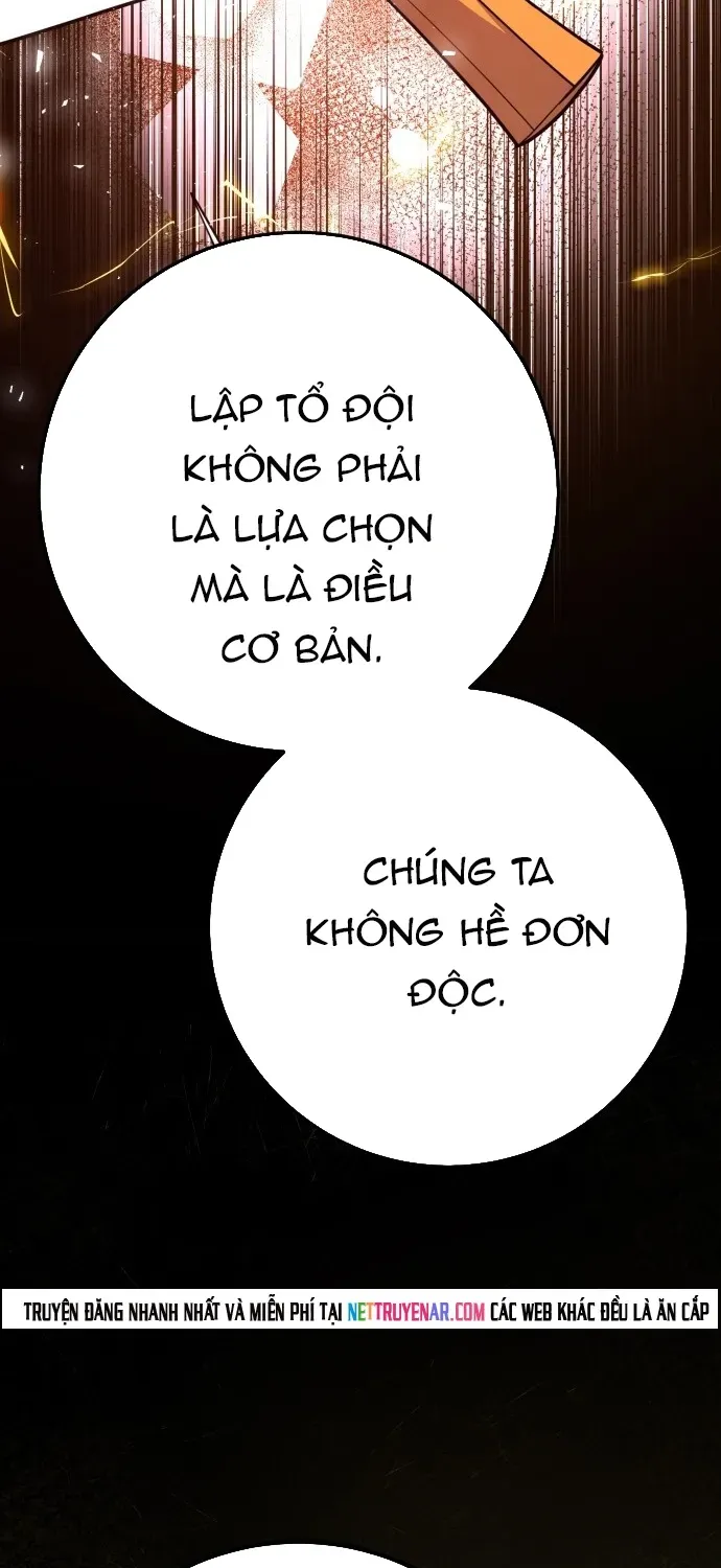 Quỷ Troll Mạnh Nhất Thế Giới Chapter 170 - 43