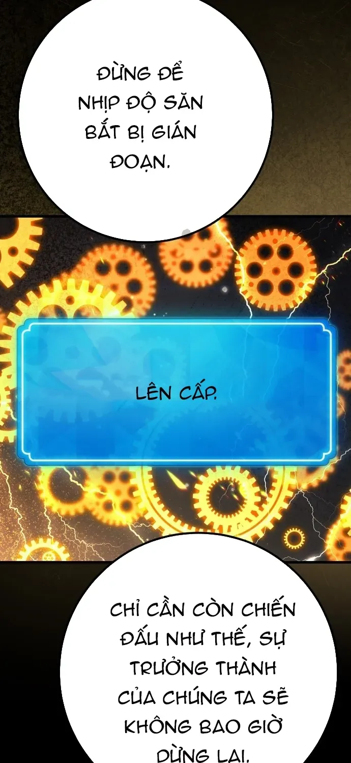 Quỷ Troll Mạnh Nhất Thế Giới Chapter 170 - 44