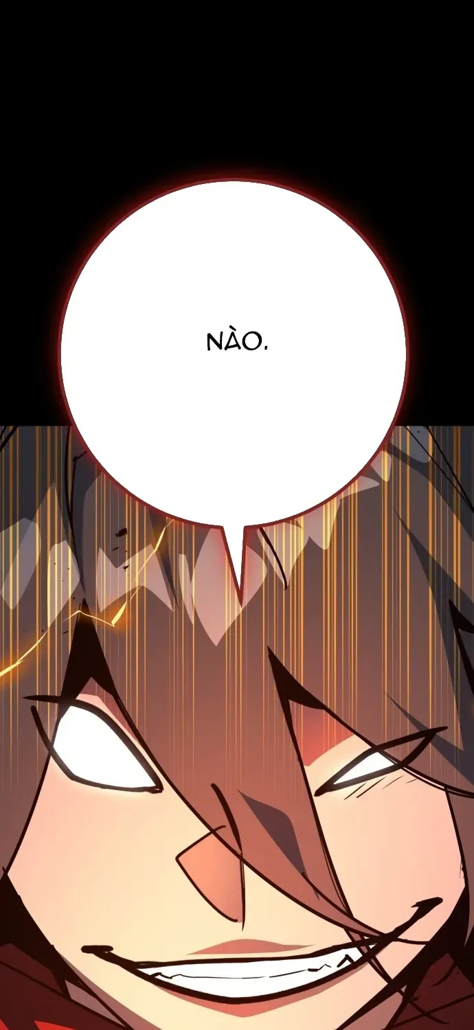 Quỷ Troll Mạnh Nhất Thế Giới Chapter 170 - 47