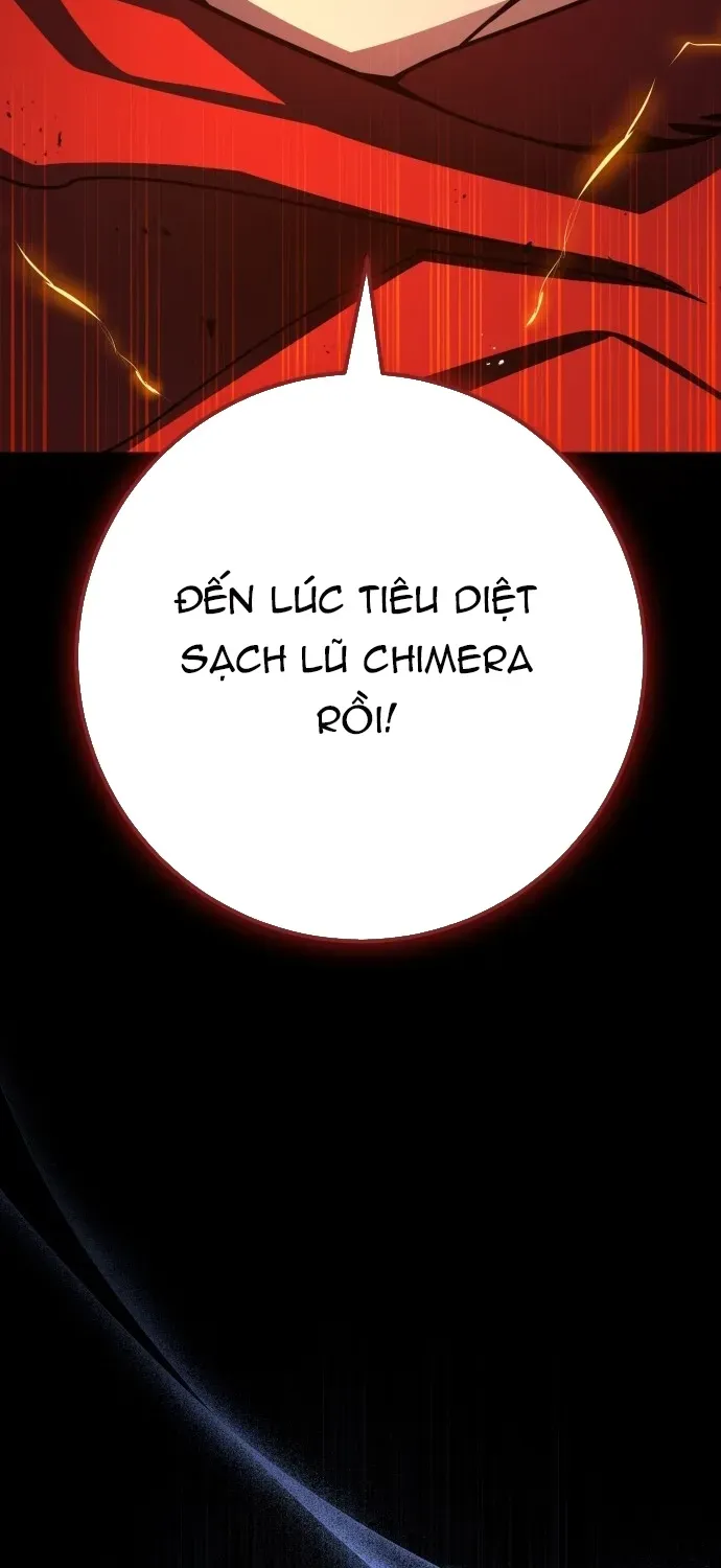 Quỷ Troll Mạnh Nhất Thế Giới Chapter 170 - 48