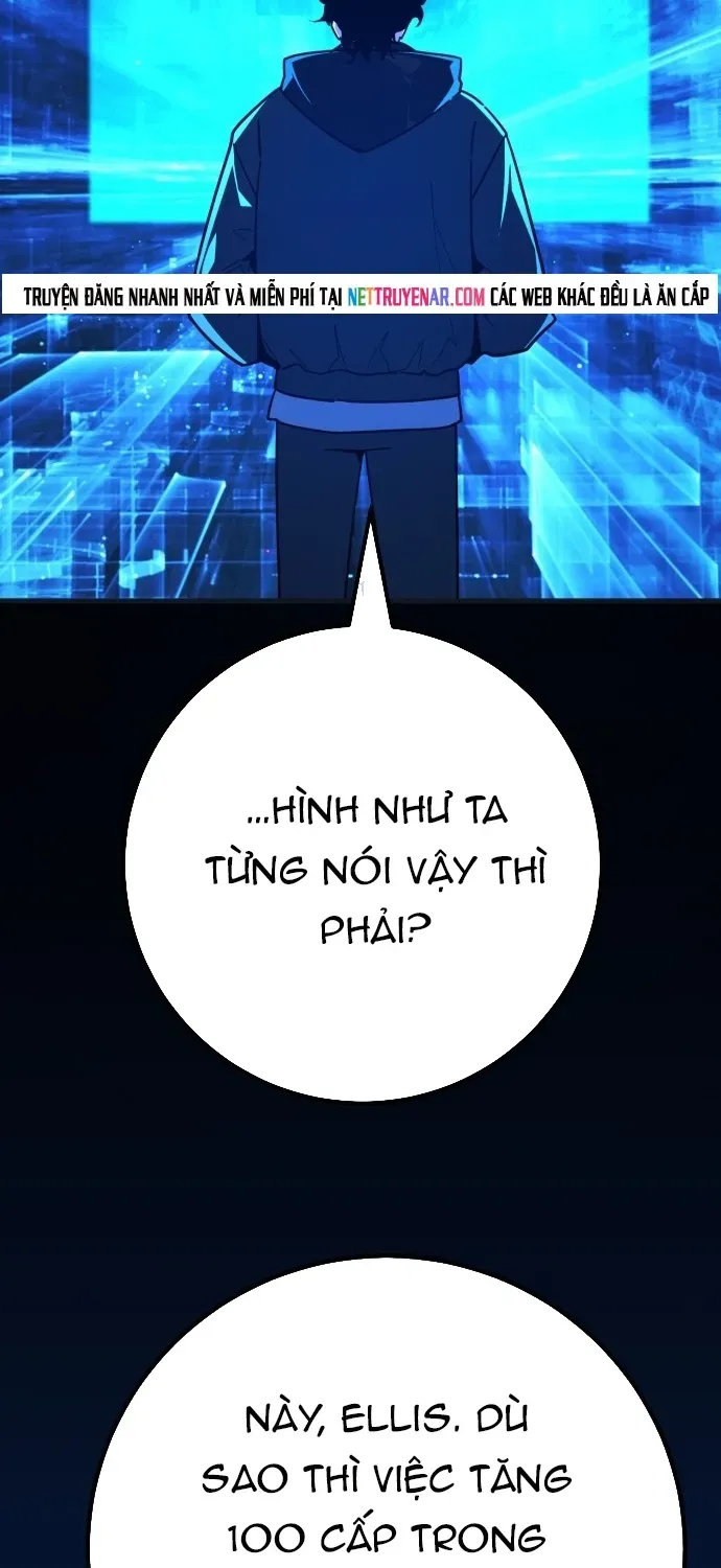 Quỷ Troll Mạnh Nhất Thế Giới Chapter 170 - 50