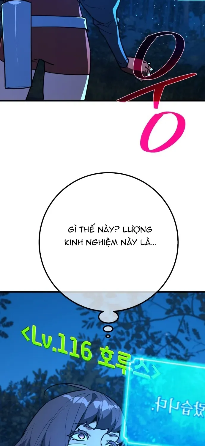 Quỷ Troll Mạnh Nhất Thế Giới Chapter 170 - 6