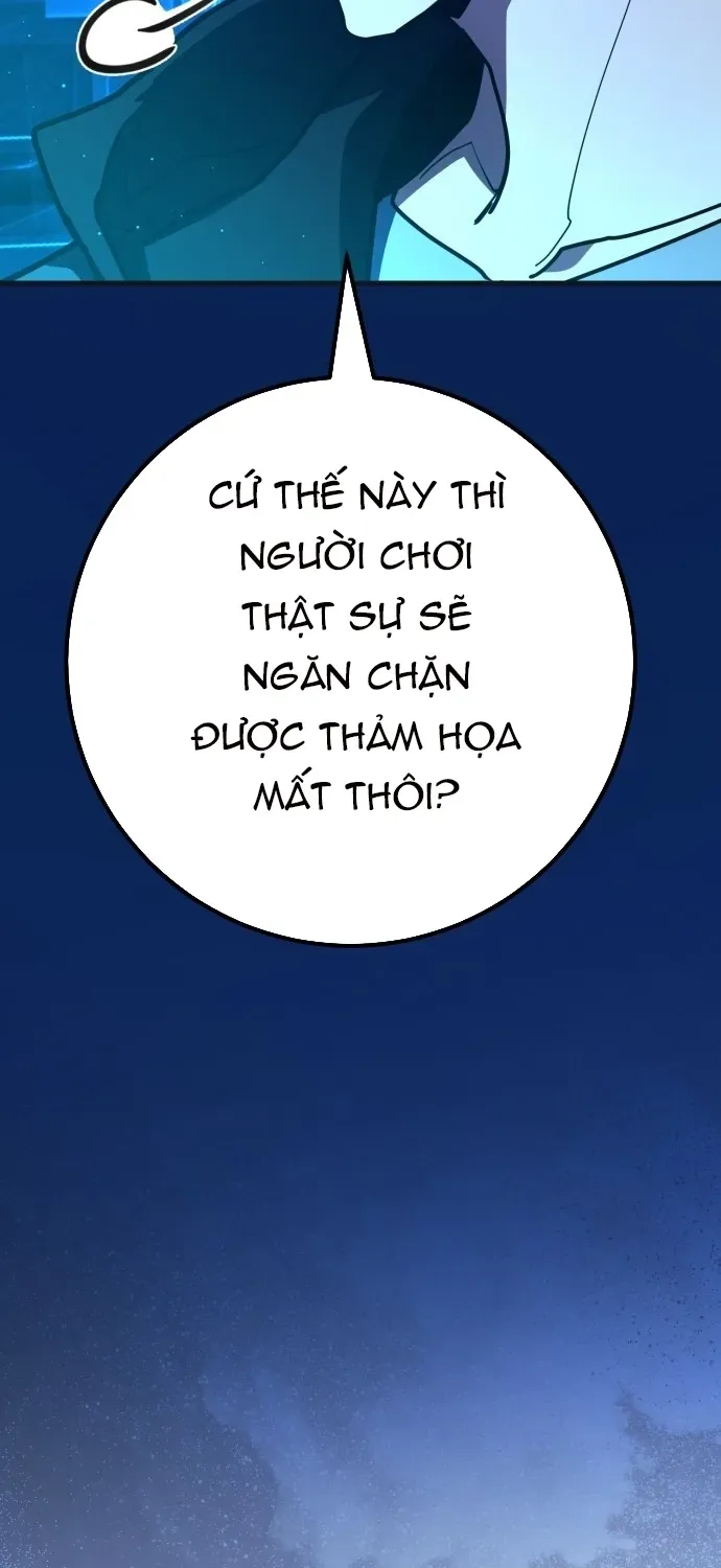 Quỷ Troll Mạnh Nhất Thế Giới Chapter 170 - 53